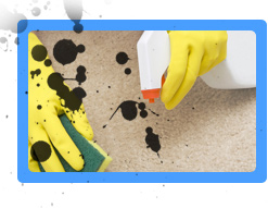 Carpet Cleaning Reston, VA
