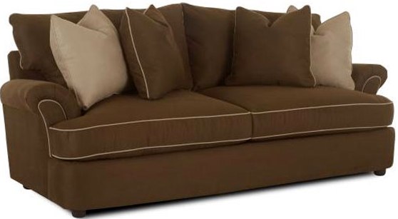 Sofa Cleaning Reston, VA