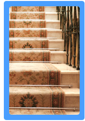 Rug Cleaning Reston, VA