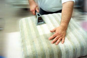 Reston, VA Sofa Cleaning