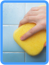 Tile and Grout Cleaning Reston, VA