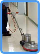 Reston, VA Tile and Grout Cleaning