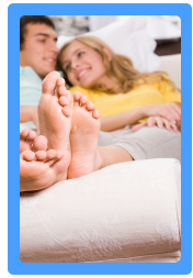 Upholstery Cleaning Reston, VA