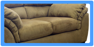 Reston, VA Upholstery Cleaning